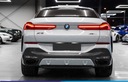 BMW X6 3.0 (381KM) M Sport | Pakiet xOffroad + Innowacji Moc 381 KM