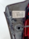 OPEL MOKKA MOKKA X ФАРА ЛІВА ЗАД ЛІВИЙ ЗАДНЯ EU  (17024419448) фото min 7