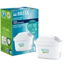 Фильтр Brita Maxtra Pro Pure Performance для фильтр-кувшина Brita 1x
