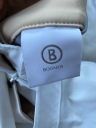 Шорти Bogner Білий 40 Хв
