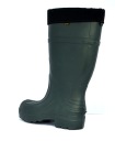 DEMAR PREDATOR Пенопласт EVA INSULATED CALCOSES r 41