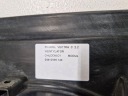 OPEL VECTRA 3 III C VENTILATEUR RADIATEUR MODULE 24410989photo 8