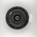 ШКИВ ВАЛА MASTER MOVANO NAVARA OPEL 2.3 DCI