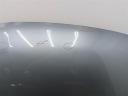 CAPOT OPEL CORSA D 2006-2014 Z163photo 6