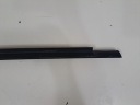 НАКЛАДКА УЩІЛЬНЮВАЧ SHADOWLINE ДВЕРІ ЛІВА ПЕРІД BMW G16 8GC F93 M8  (17855359793) фото min 9