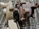TURBOCOMPRESSEUR LAND ROVER 3.0 T DIESEL AX206K682CBphoto 5