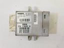 BMW F11 NIVO КОНТРОЛЛЕР ПОДВЕСКИ EHC 6798937
