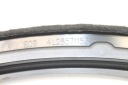 PROTECTION TABLEAU DE BORD AUDI Q7 (4L) 4L2857115 17748826 3.0L 171KW 2007photo 7