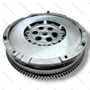 01612592_I VOLANT D'INERTIE DOUBLE MASSEphoto 14