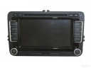 КАРТЫ RNS 510 Skoda Columbus EUROPA v17 ПОСЛЕДНИЕ