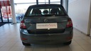 Škoda Fabia 1.0 TSI Ambition, salon PL, serwis AS Nadwozie Hatchback