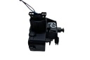 BOUCHON AVEC AVEC SERRURE GOULOTTE DE REMPLISSAGE CARBURANTS AUDI A4 AVANT (8K5, B8) 8K0862153C 2.0L DIESELphoto 7