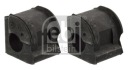 COUSSIN STABILISATEUR VAG INTÉRIEUR POLO CLASIC 96- GOLF 2+3/VARIANT FEBphoto 12