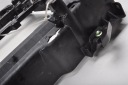 MAZDA CX-5 II LIFT PANNEAU AVANT RENFORCEMENT 25Rphoto 10