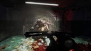 Killing Floor: Double Feature VR (PS4) Vydavateľ inna