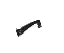 PHARE AVANT VERS MAZDA 6 2008-2012 GS1F510K0E DROITEphoto 13