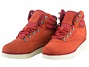 Buty Reebok F/S HI RW BOOT V46484 R. 35,5 Marka Reebok