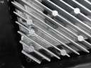 AUDI Q5 SQ5 II 80A FY LIFT 21-24 MATRIX COMPLET LED PHARE GAUCHE AVANT EUROPE *035E*photo 13