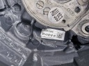 VOLANT AUDI A3 S3 8P 8P0419091BFphoto 12