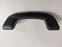 BMW X3 G01 2019 ENSEMBLE UCHWYTOW VERS PLAFONDphoto 8
