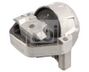 COUSSIN MOTEUR DROIT HYDRAULIQUE AUDI A6, A7 2.8 10.10-09.18photo 10