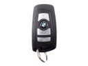 KIT ORDINATEUR CLÉ CAS 4 BMW F10 525D 3.0 Dphoto 10