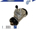 BLUE PRINT PISTON DE FREIN ADN14467photo 9