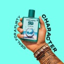 Парфумована вода Street Origins 75 ml — фото 8