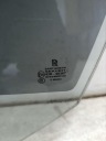 VITRE DE PORTIÈRE ROLLS-ROYCE GHOST 2010 AVEC AVANT AVEC GAUCHE 43R00367photo 6