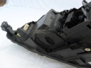 PROJECTEUR AVANT CÔTÉ GAUCHE VOLKSWAGEN T-ROC 2GA941035AHphoto 13