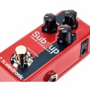 TC Electronic Sub N Up Mini Октавер