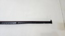 НАКЛАДКА НАКЛАДКА ПОРОГУ MAZDA 3 ЛІВА B0L6-V4919 BCKN-V4-910  (18786271482) фото min 10