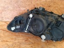 PHARE DROIT AVANT EUROPE 7358392-09 BMW 1 F20 F21 LIFT 7358392photo 13