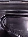 MERCEDES-BENZ EQB 2023 TAPIS COUVERCLES DE COFFRE VERS CARROSSERIES PICKUPphoto 5