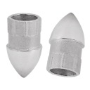 Гвинти Та Болти 2Szt 22 Mm