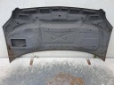 MERCEDES SPRINTER W906 906 06-14 КАПОТ КРИШКА ДВИГУНА  (18624726544) фото min 9