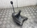 РУЧКА КРЕПЛЕНИЕ ДВИГАТЕЛЯ AUDI A4 B9 A5 F5 TFSI 4M0199307BN  фото 12