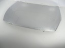 CAPOT VOLVO S60 II V60 10-13photo 7