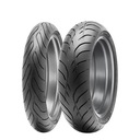 DUNLOP TIRE 160/60ZR17 SPORTMAX ROADSMART IV 2022 г.