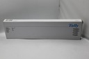 Tally Genicom T2265+ T2365 ORYGINAŁ