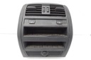 ARRIÈRE GRILLE VENTILATION BMW 5 (F10) 51169206664 2.0L GASOLINE 180KW 2012photo 8