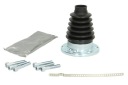 KIT CAPUCHONS ARTICULATION D8-571Tphoto 10