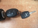 ORDINATEUR KIT DE DÉMARRAGE FORD FOCUS II MK2 C-MAX I 2,0 TDCI 3M5A-12A650-HJphoto 7