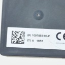 TESLA MODÈLE 3 2020 AUTRE ÉQUIPEMENT ÉLECTRIQUEphoto 6