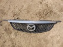 GRILLE MAZDA C10050712photo 4