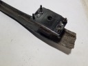 RENFORCEMENT POUTRE PARE-CHOCS ARRIÈRE MERCEDES CLS W218 X218 UNIVERSEL SHOOTING BRAKEphoto 11