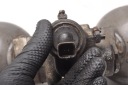CITROEN C5 3 2.0 HDI DISTRIBUTOR AIR 9685492280  photo 7
