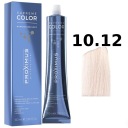 Краска Proximus Supreme Color Nanotechnology 10.12