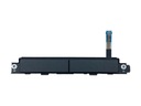 Кнопки тачпада DELL CN-0HR8RF-TMC00