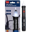 Тестер для пробирок Детектор НАПРЯЖЕНИЯ Детектор L ФАЗЫ